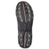 Ariat Terrain H2O Waterproof Mens Endurance Shoe